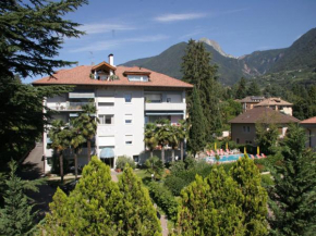 Residence Atlantic Merano